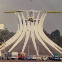 brasilia12