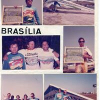 brasilia2