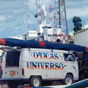 equipe-oticas-universo