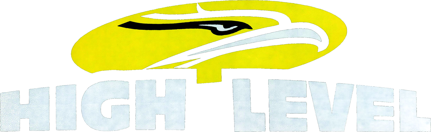 logo-highlevel1